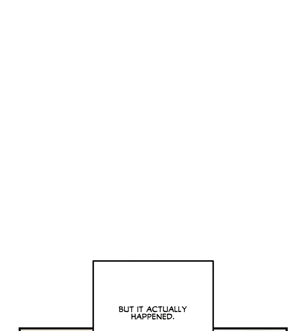 Chapter 1, page 100