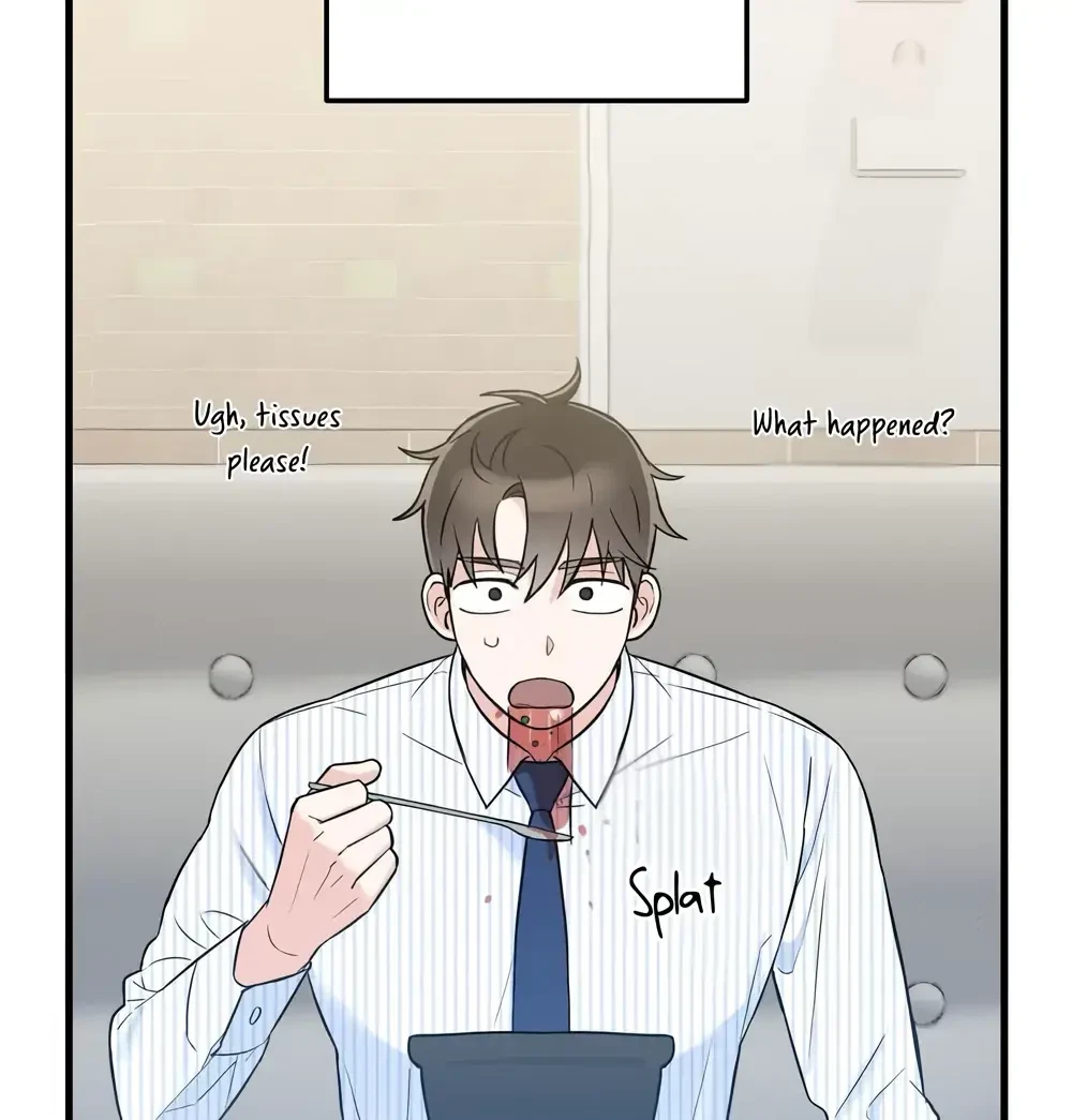 Chapter 1, page 101