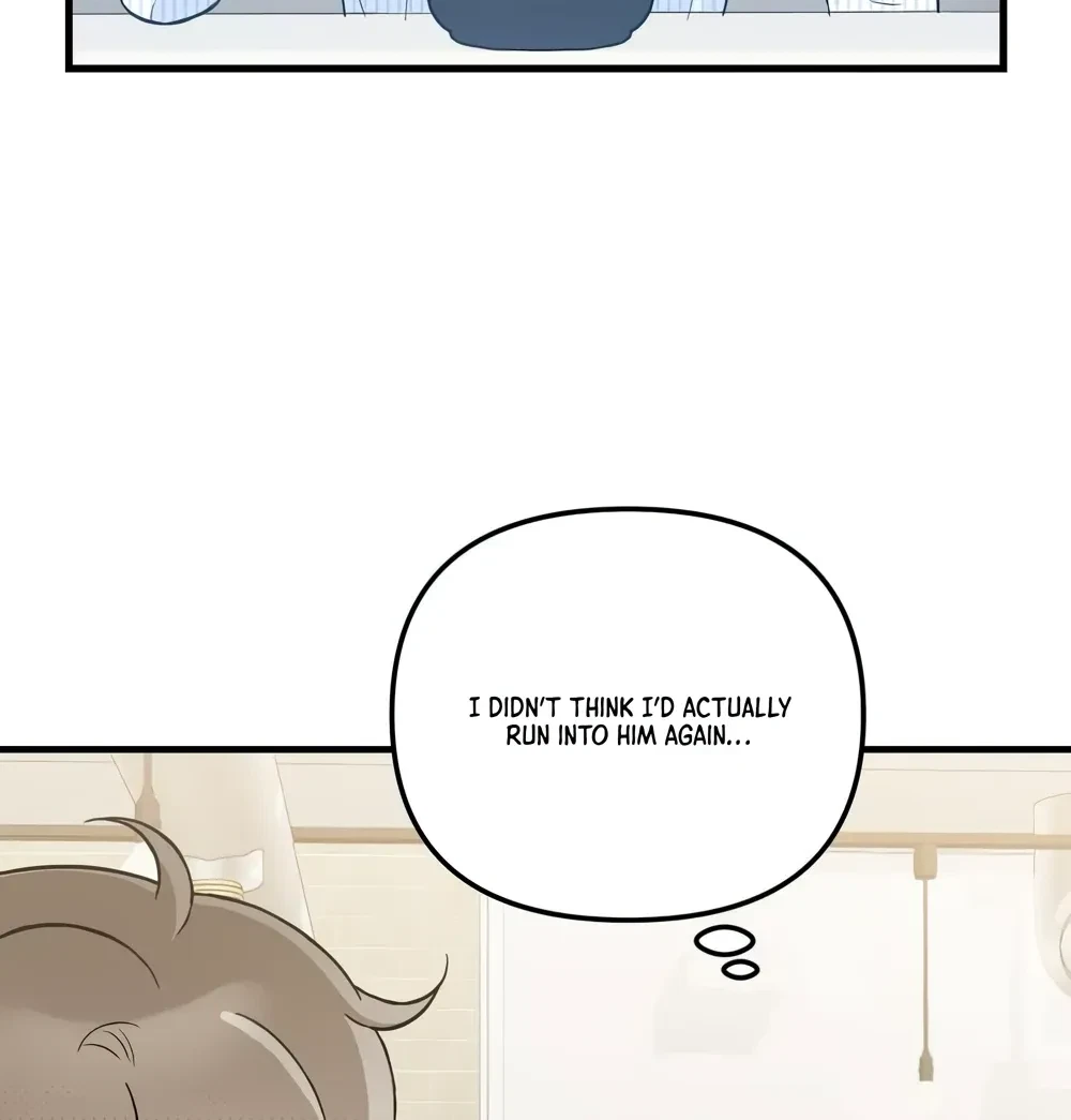 Chapter 1, page 102