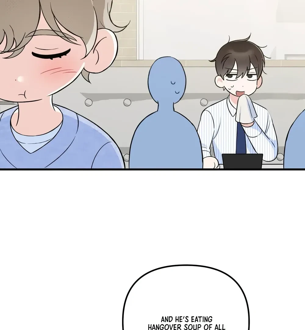 Chapter 1, page 103