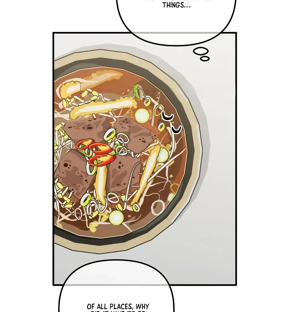 Chapter 1, page 104