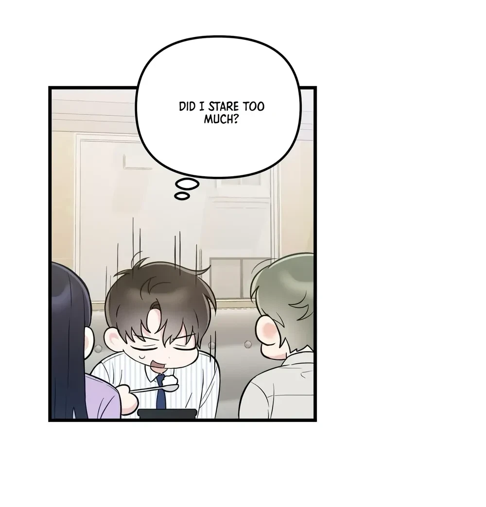 Chapter 1, page 107