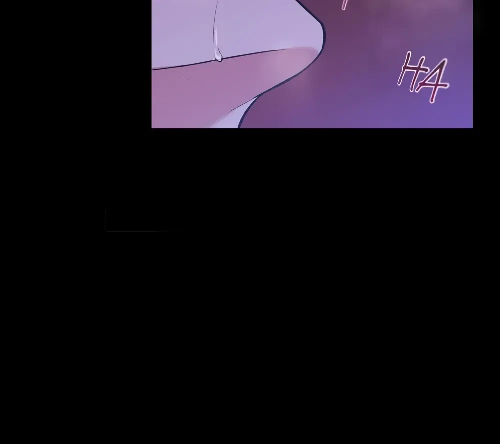 Chapter 1, page 11