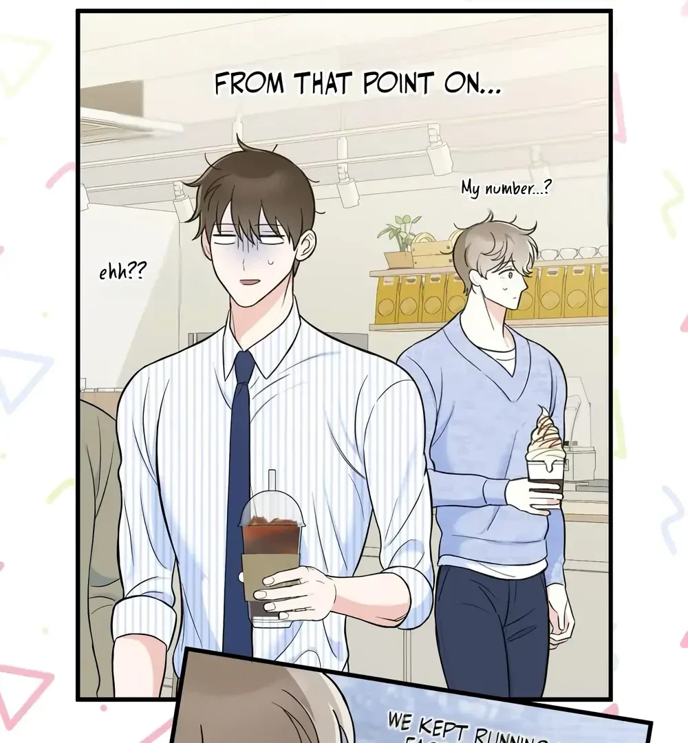 Chapter 1, page 110