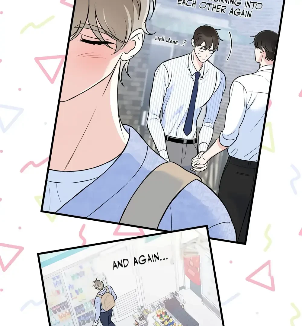 Chapter 1, page 111