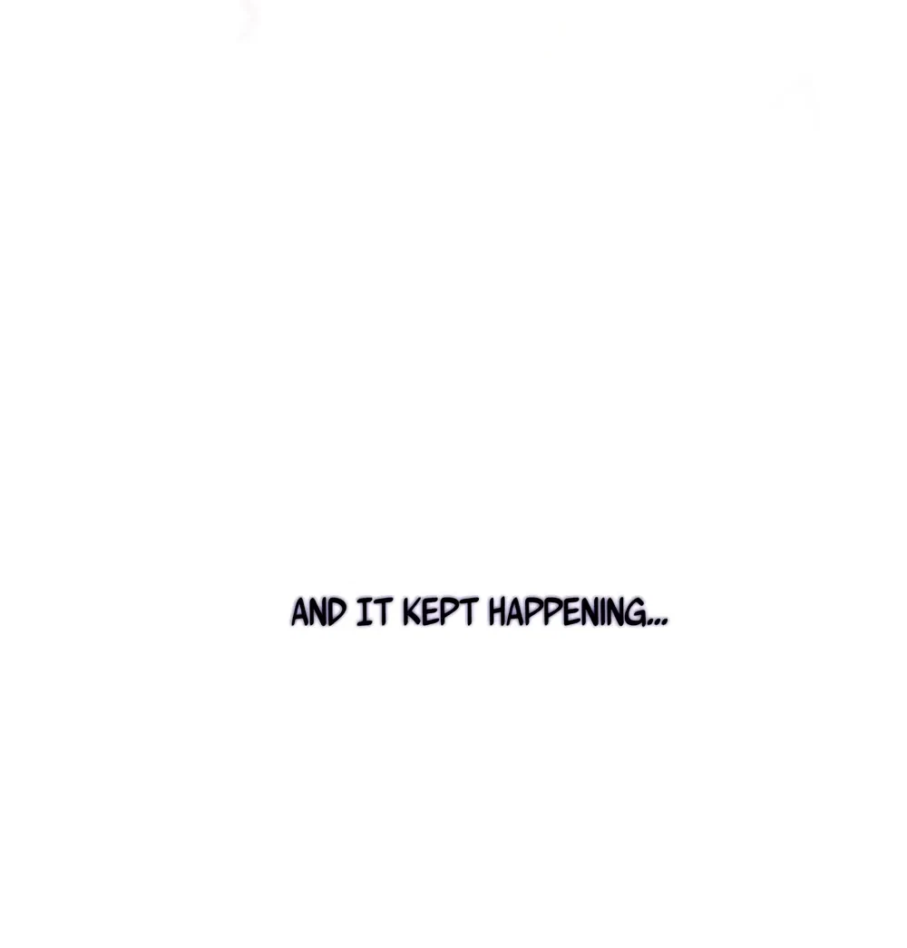 Chapter 1, page 113