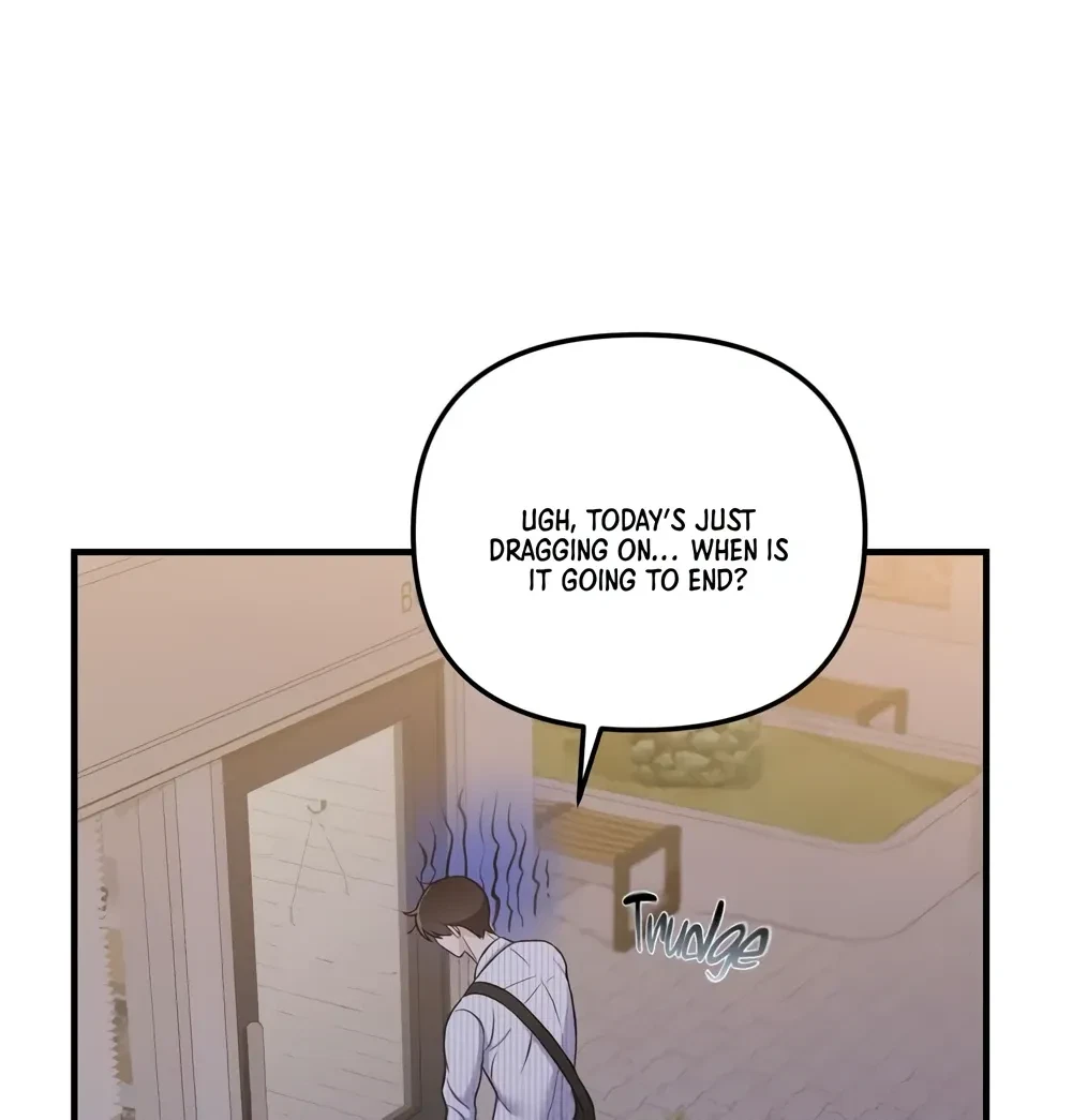 Chapter 1, page 114