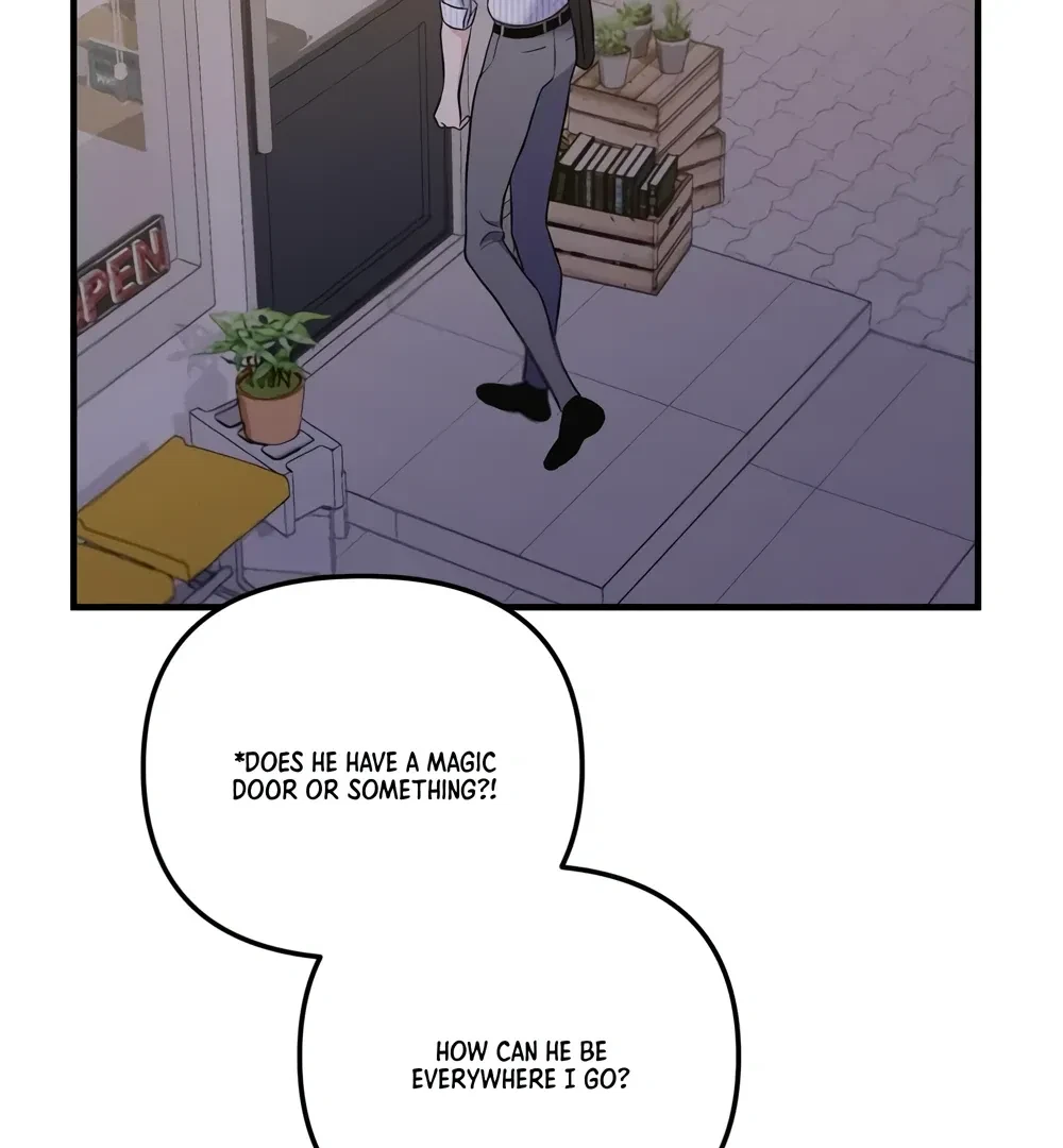 Chapter 1, page 115