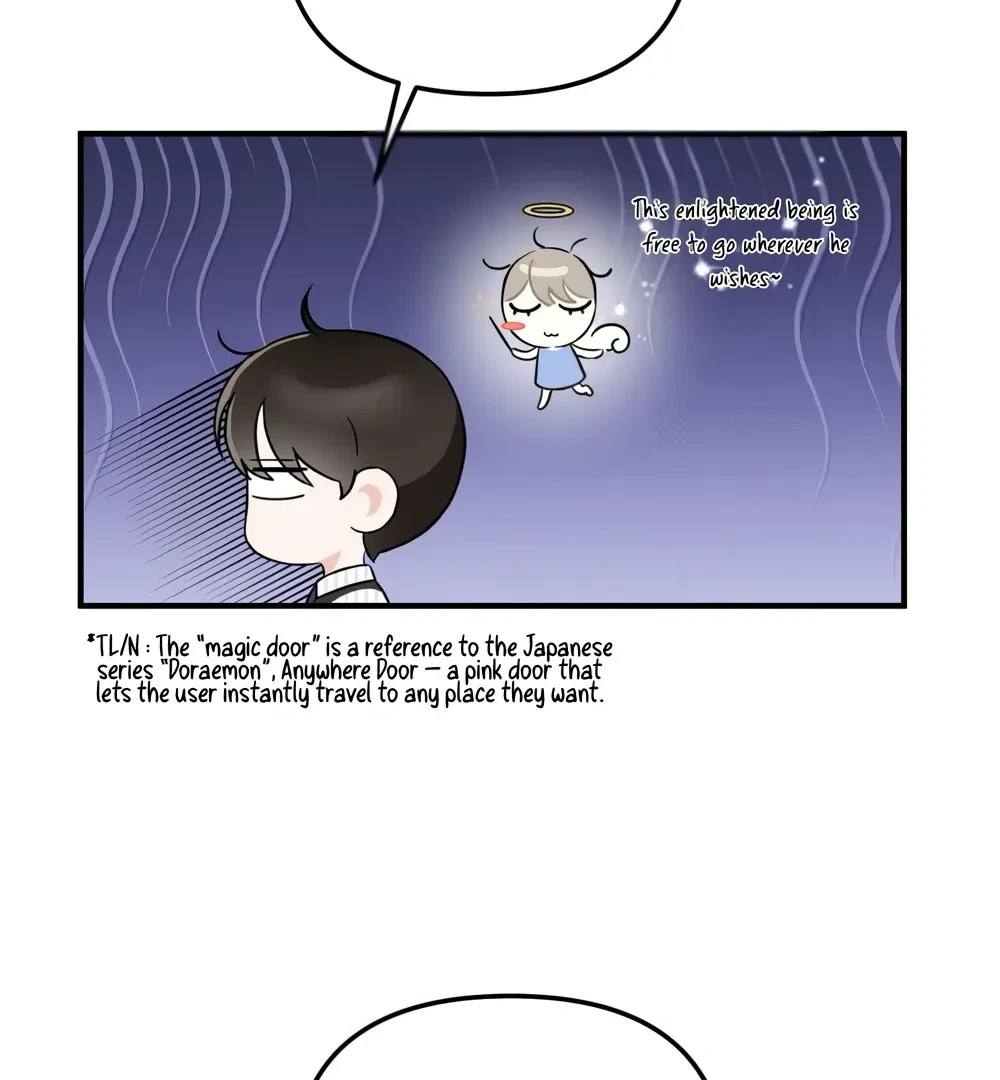 Chapter 1, page 116