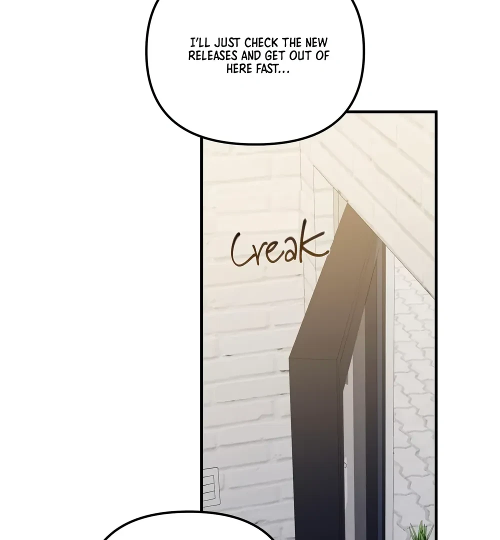Chapter 1, page 117