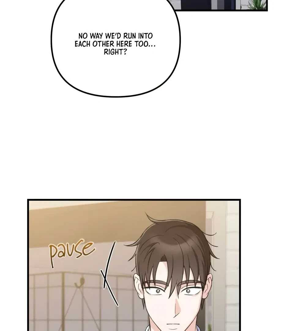Chapter 1, page 118
