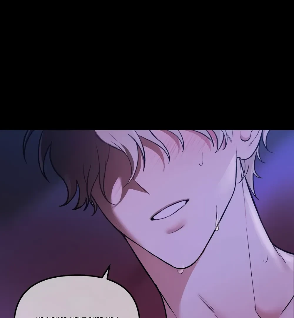 Chapter 1, page 15