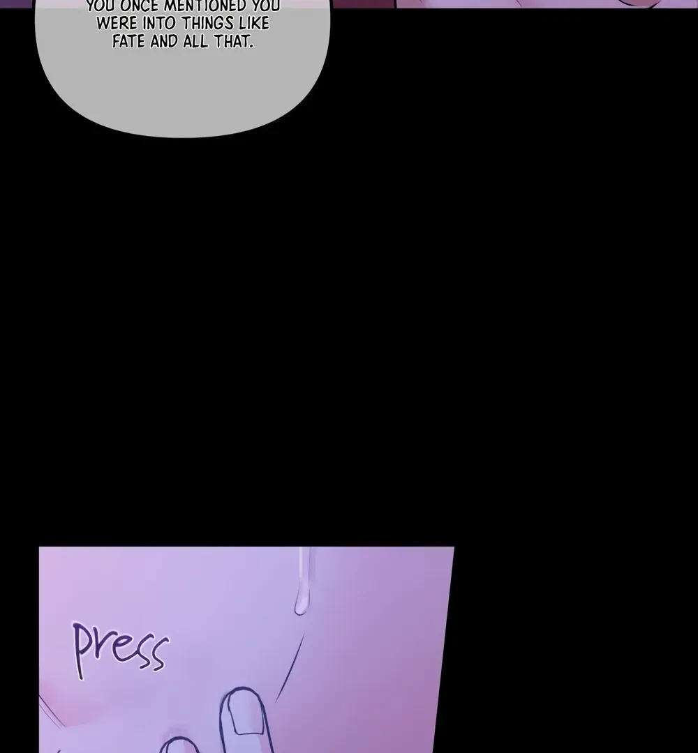 Chapter 1, page 16