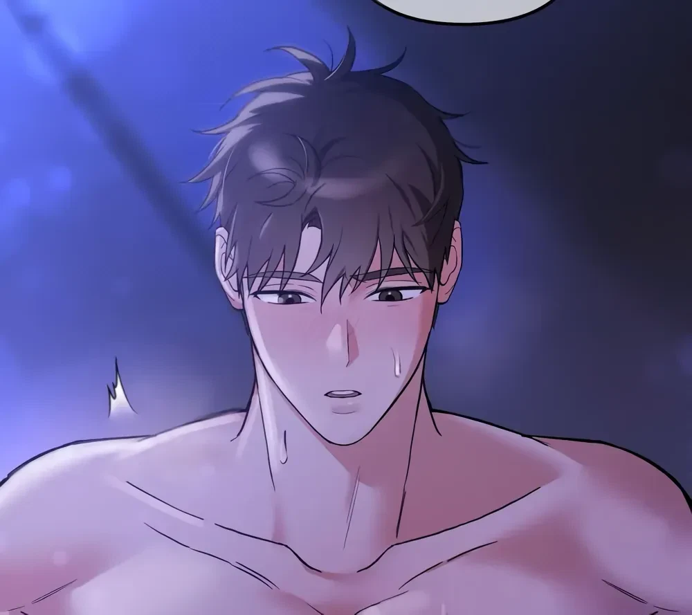 Chapter 1, page 18