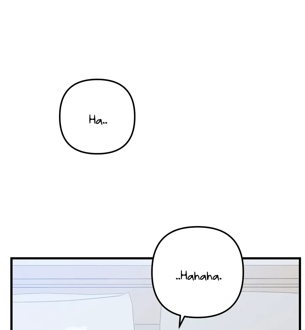 Chapter 1, page 26