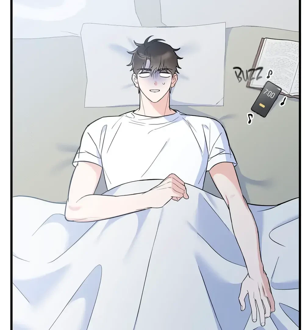 Chapter 1, page 27