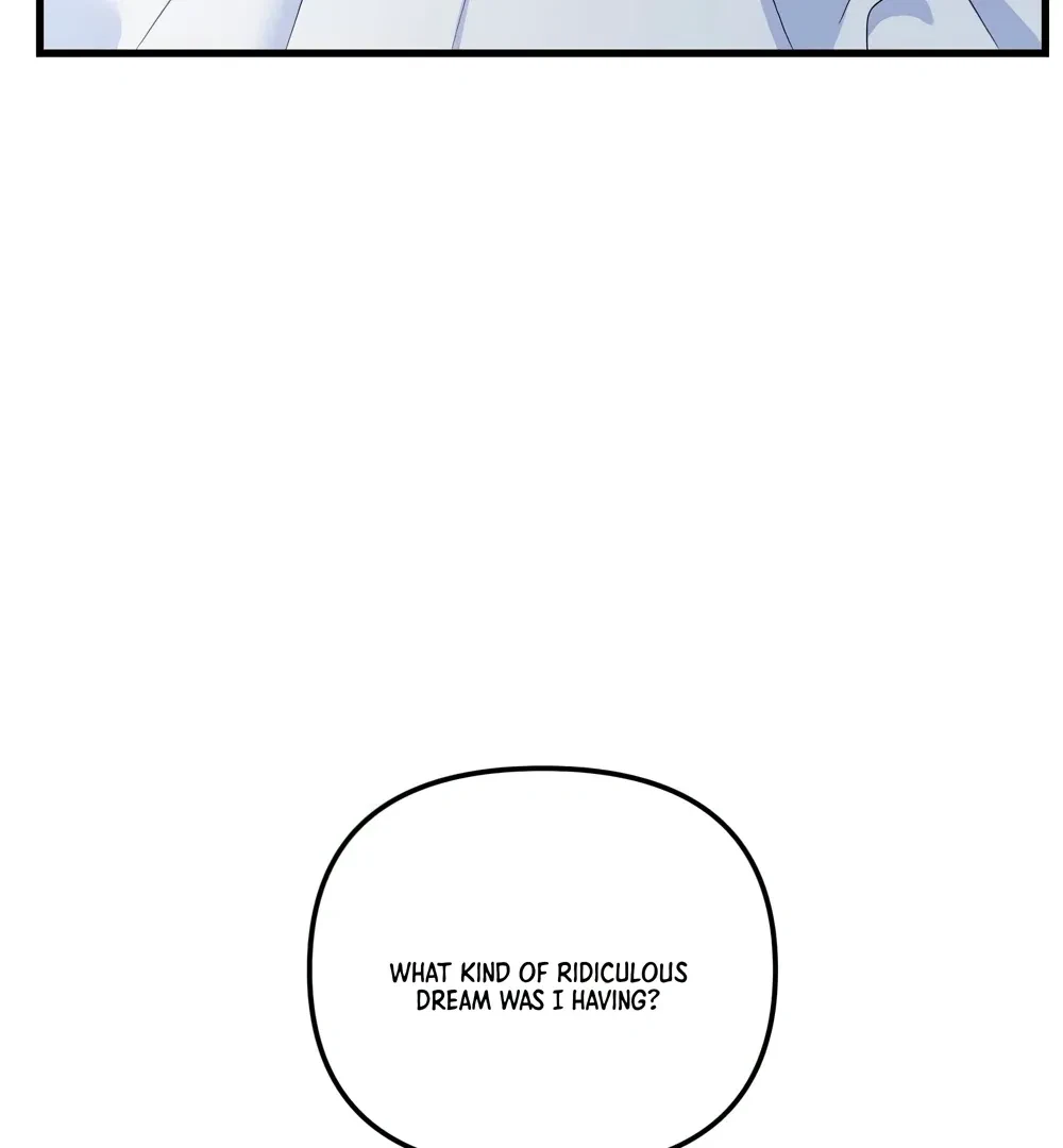 Chapter 1, page 28