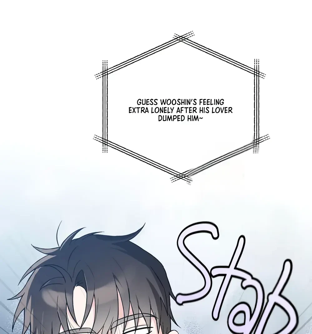 Chapter 1, page 36