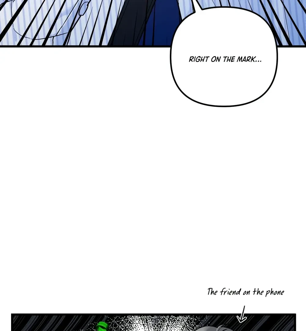 Chapter 1, page 38
