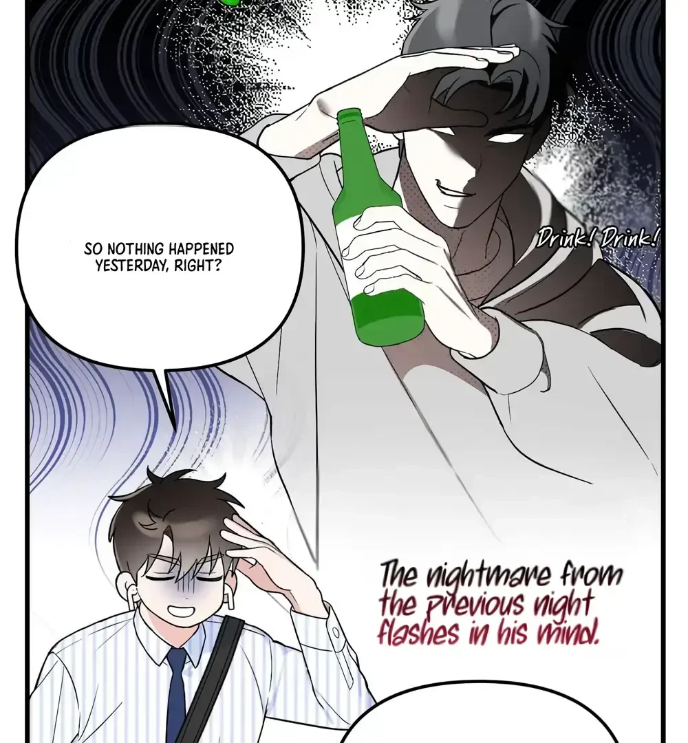 Chapter 1, page 39