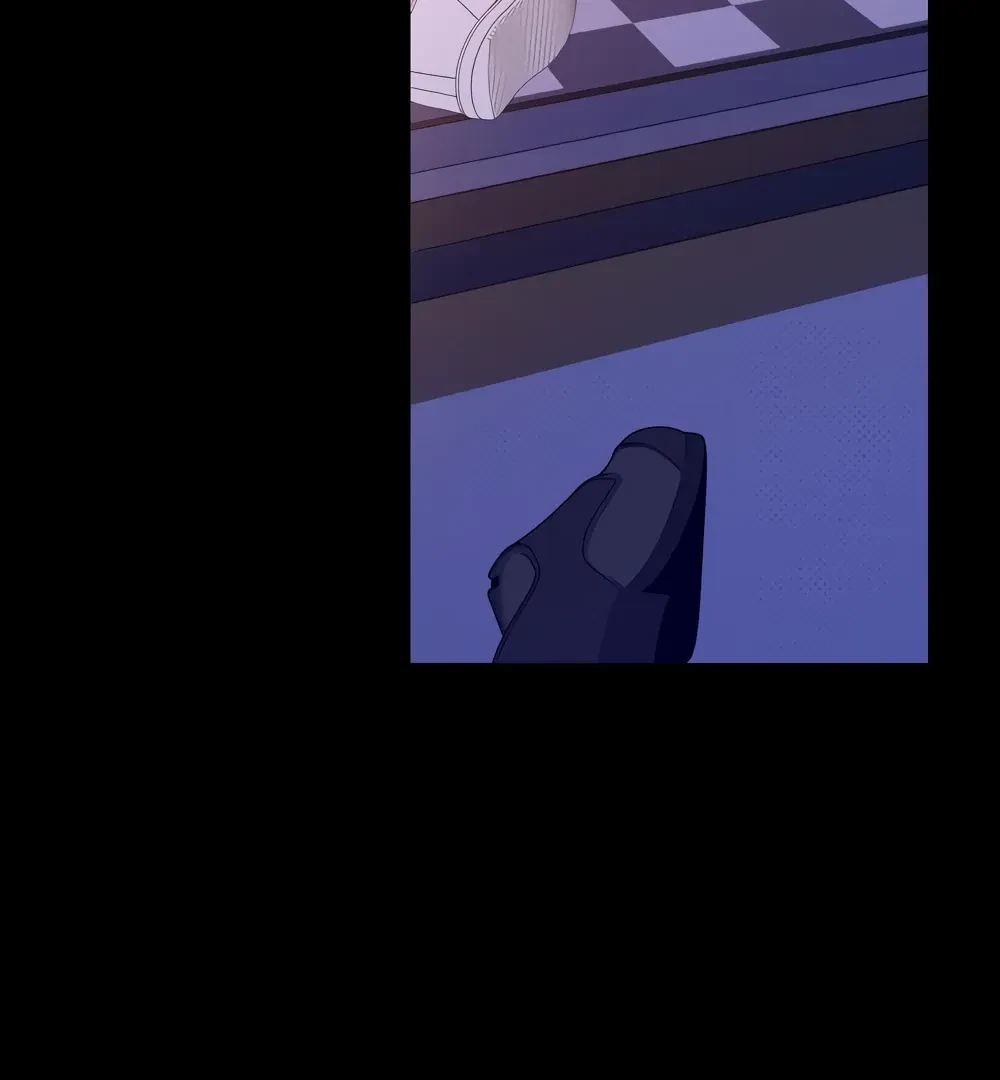 Chapter 1, page 4