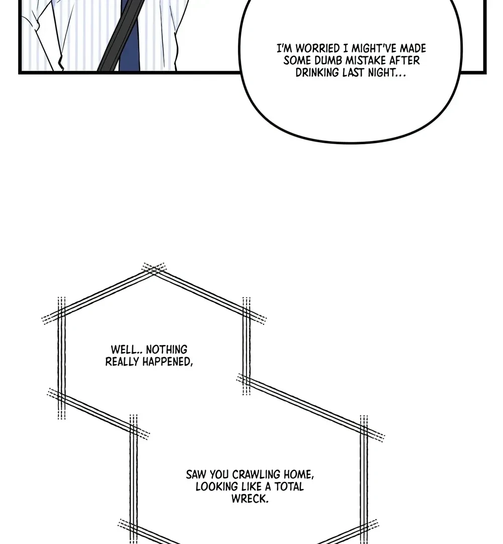 Chapter 1, page 40