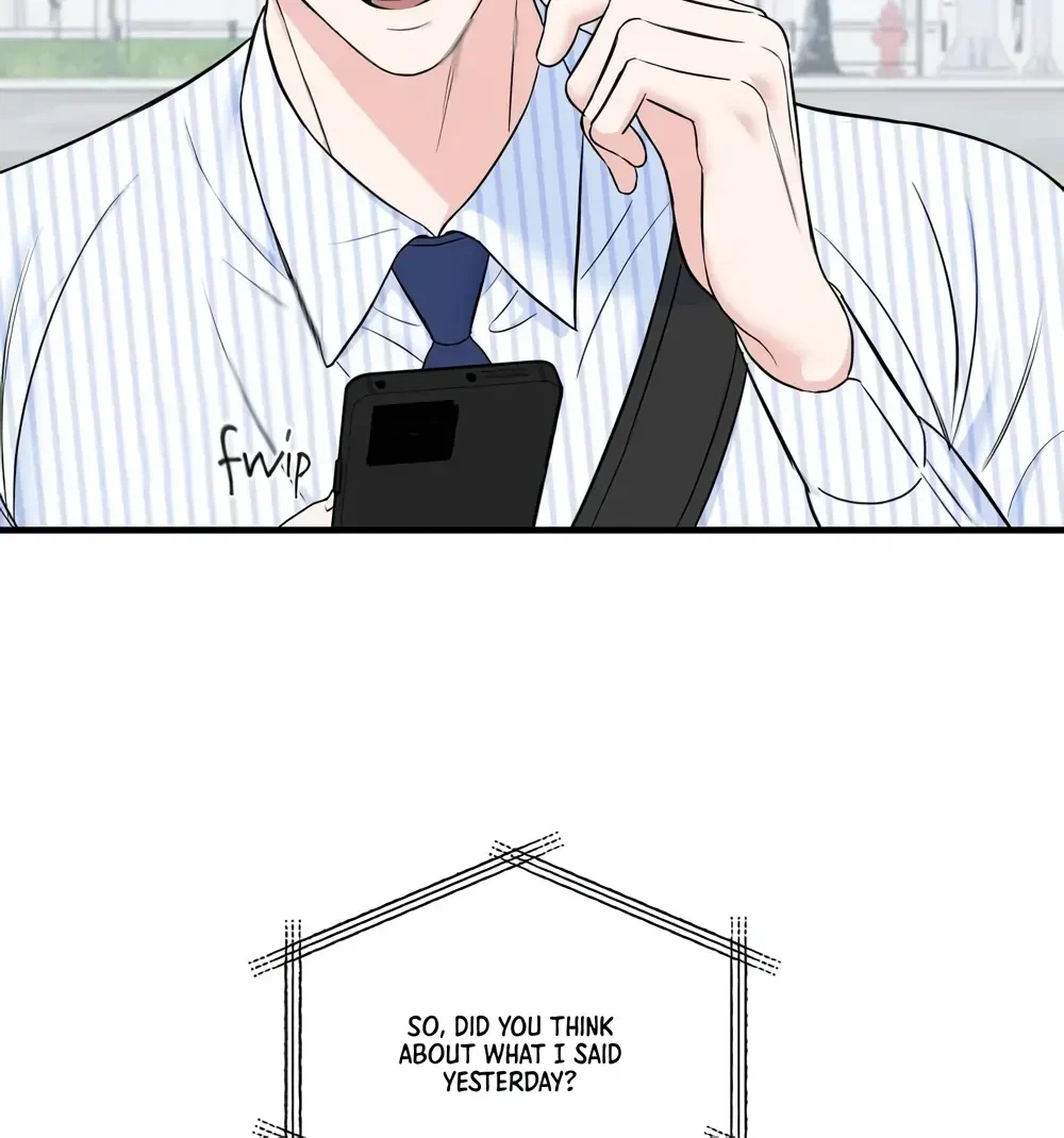 Chapter 1, page 42