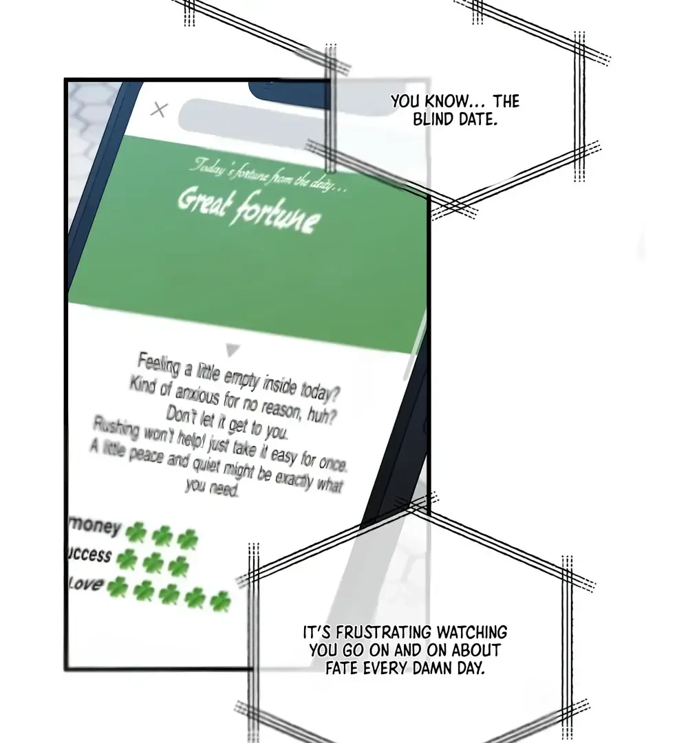 Chapter 1, page 43
