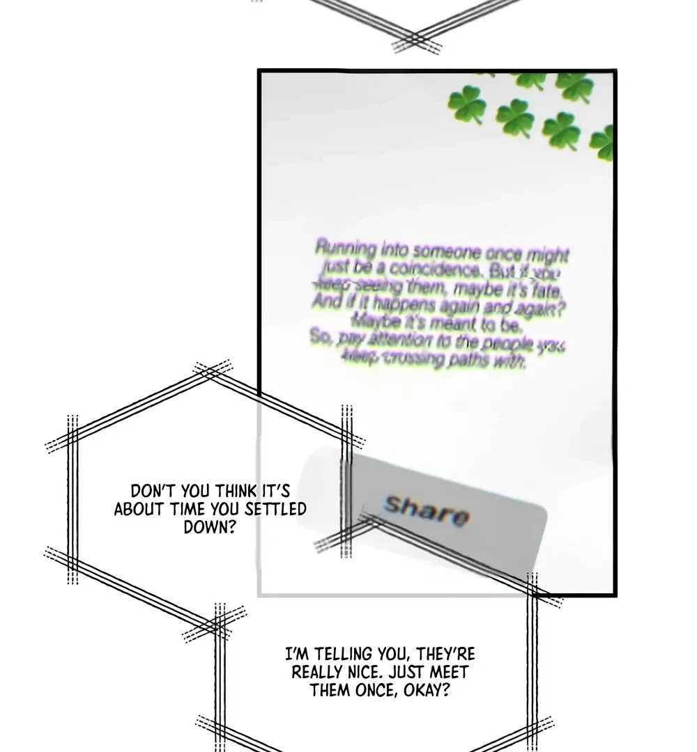 Chapter 1, page 44