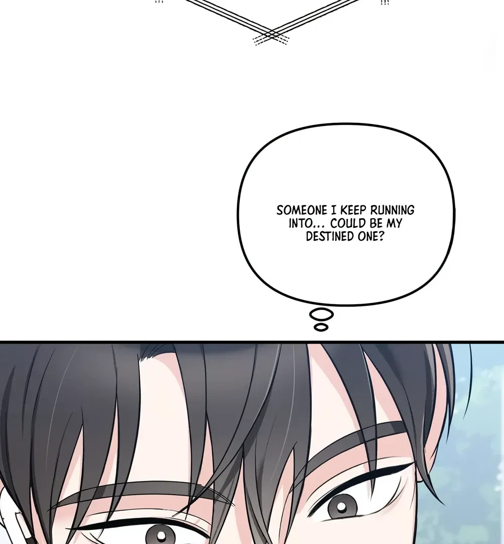 Chapter 1, page 45