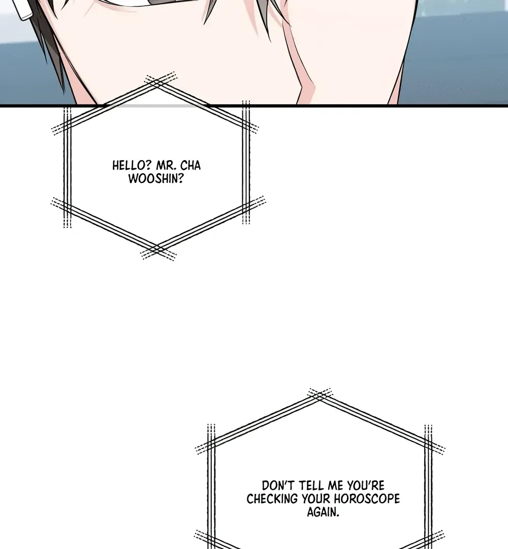 Chapter 1, page 46