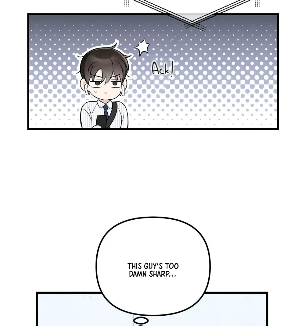 Chapter 1, page 47