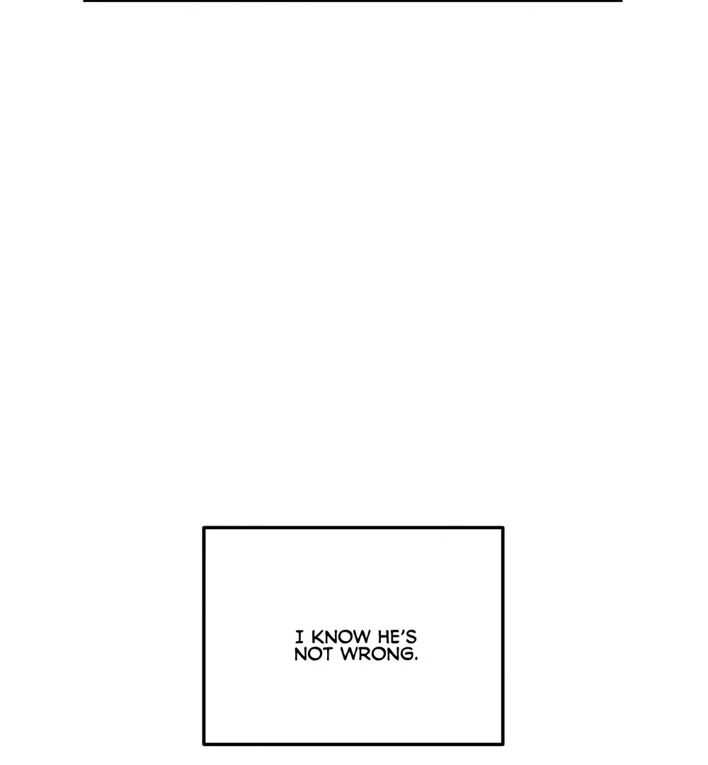 Chapter 1, page 49