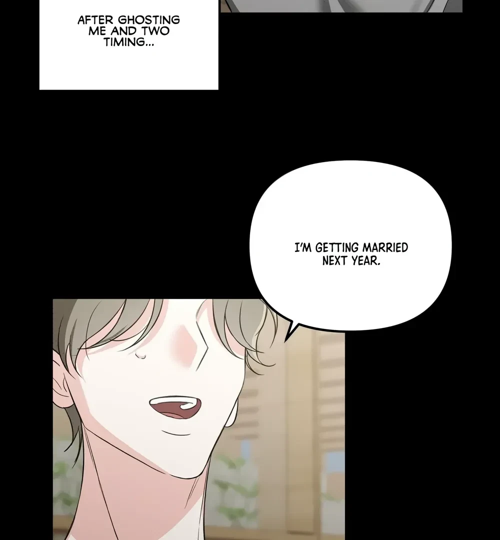 Chapter 1, page 56