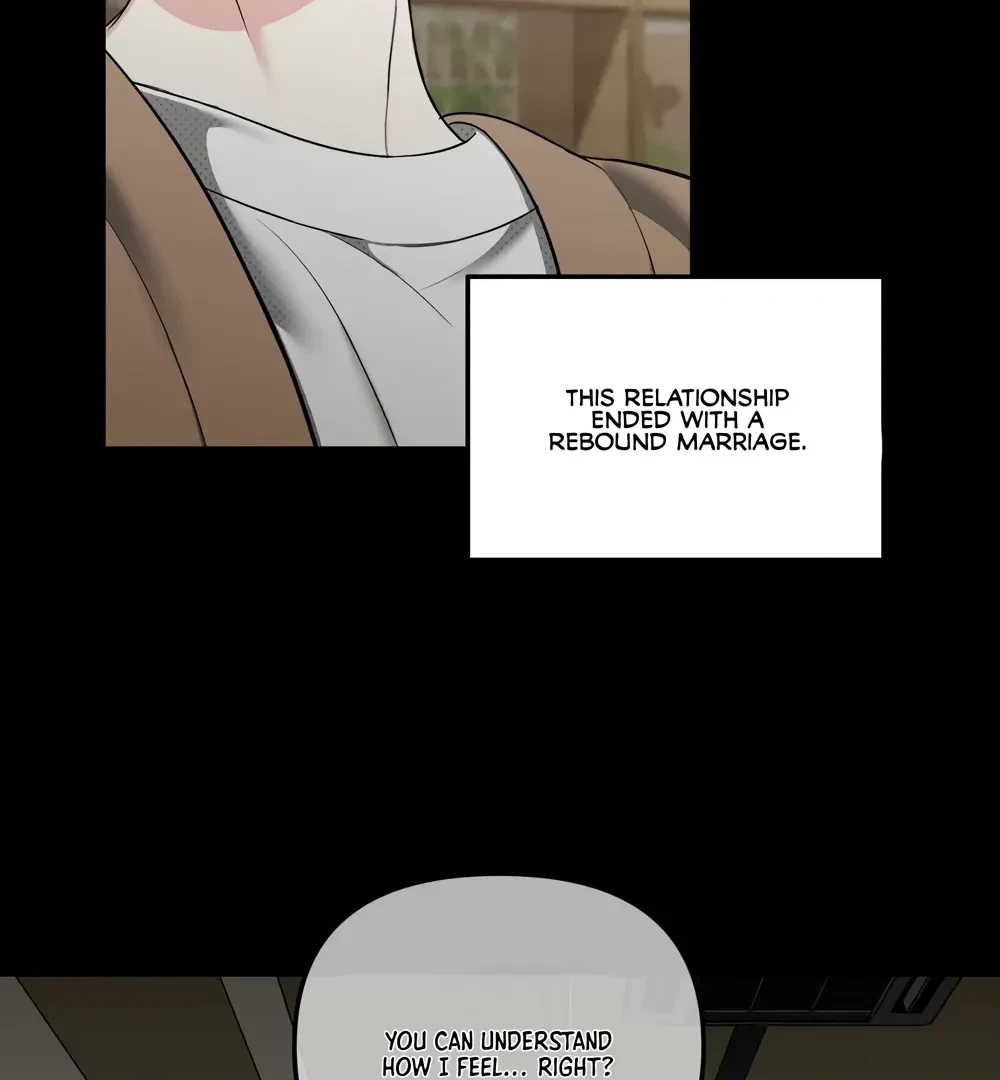Chapter 1, page 57