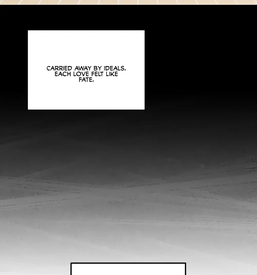 Chapter 1, page 59