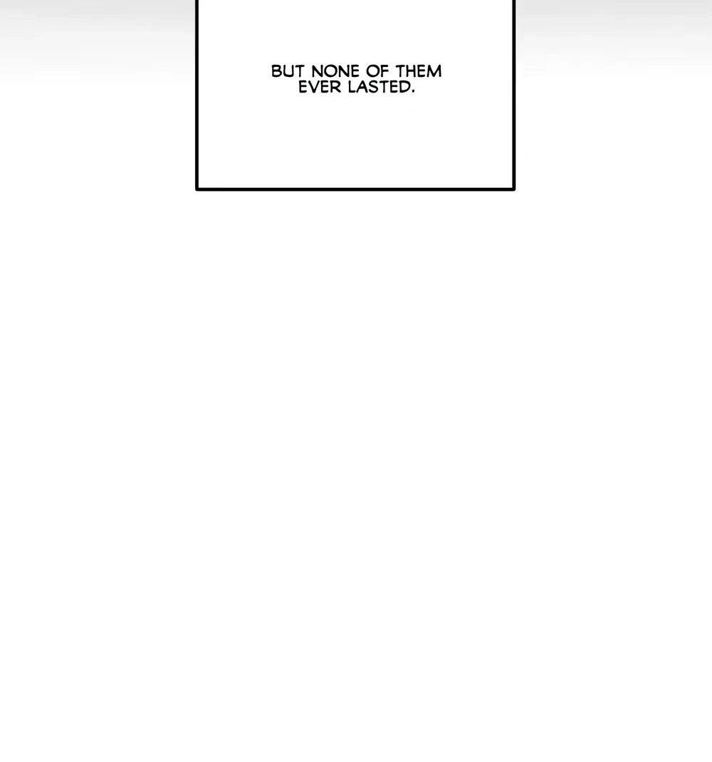 Chapter 1, page 60