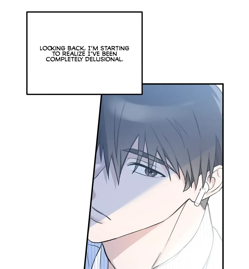Chapter 1, page 61