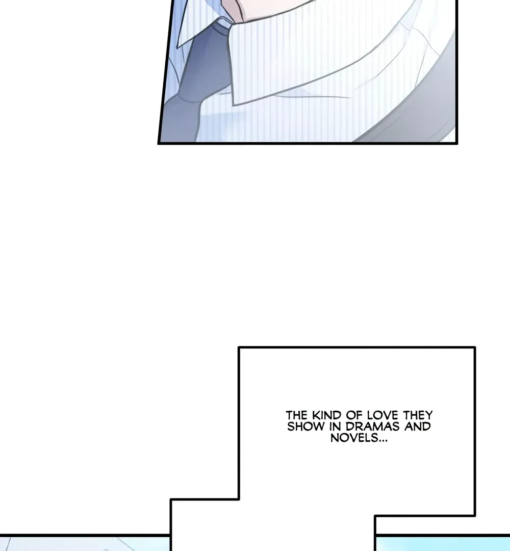 Chapter 1, page 62