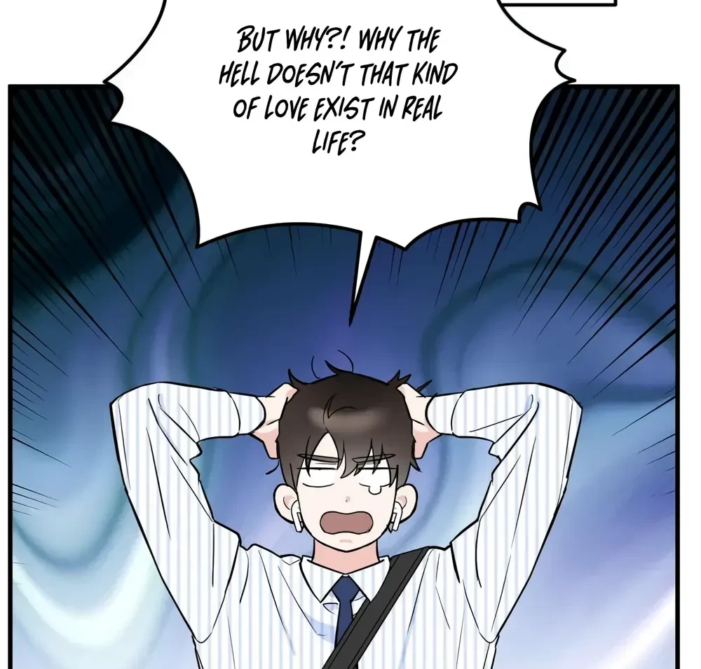 Chapter 1, page 65