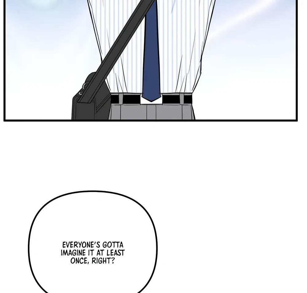 Chapter 1, page 66