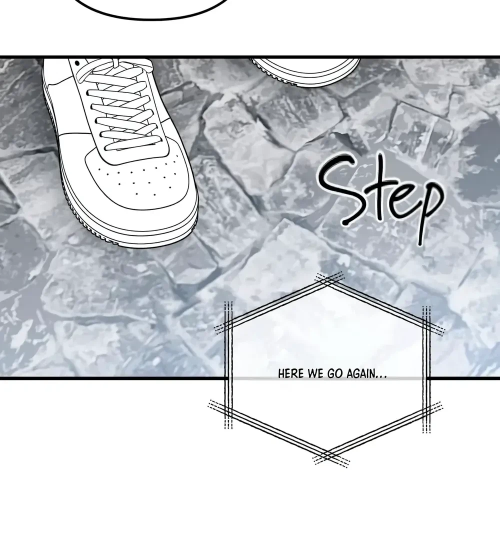 Chapter 1, page 67