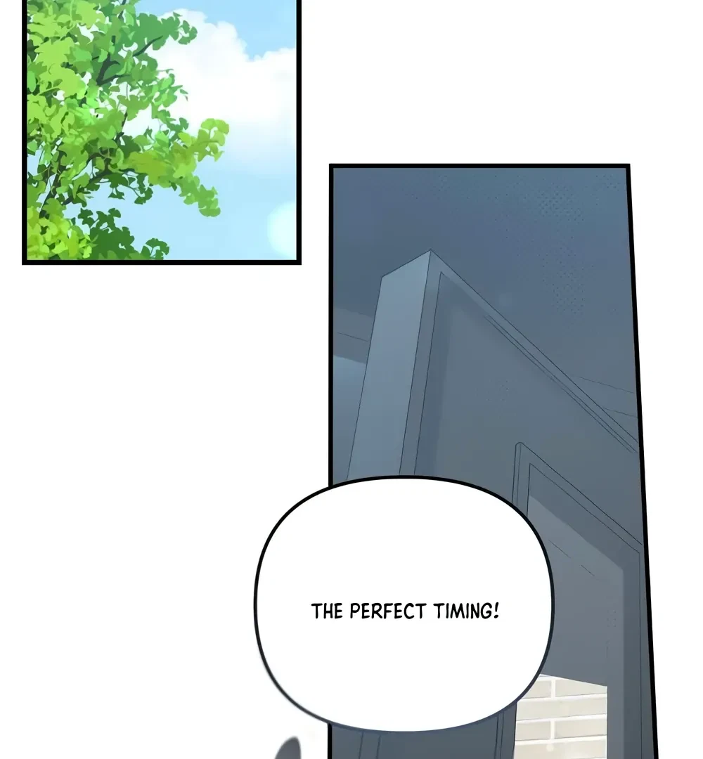 Chapter 1, page 69