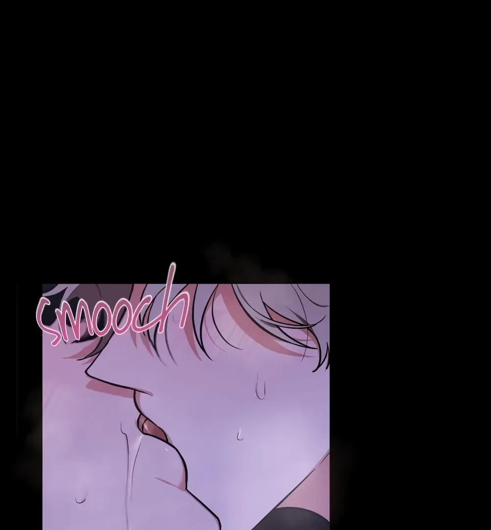 Chapter 1, page 7