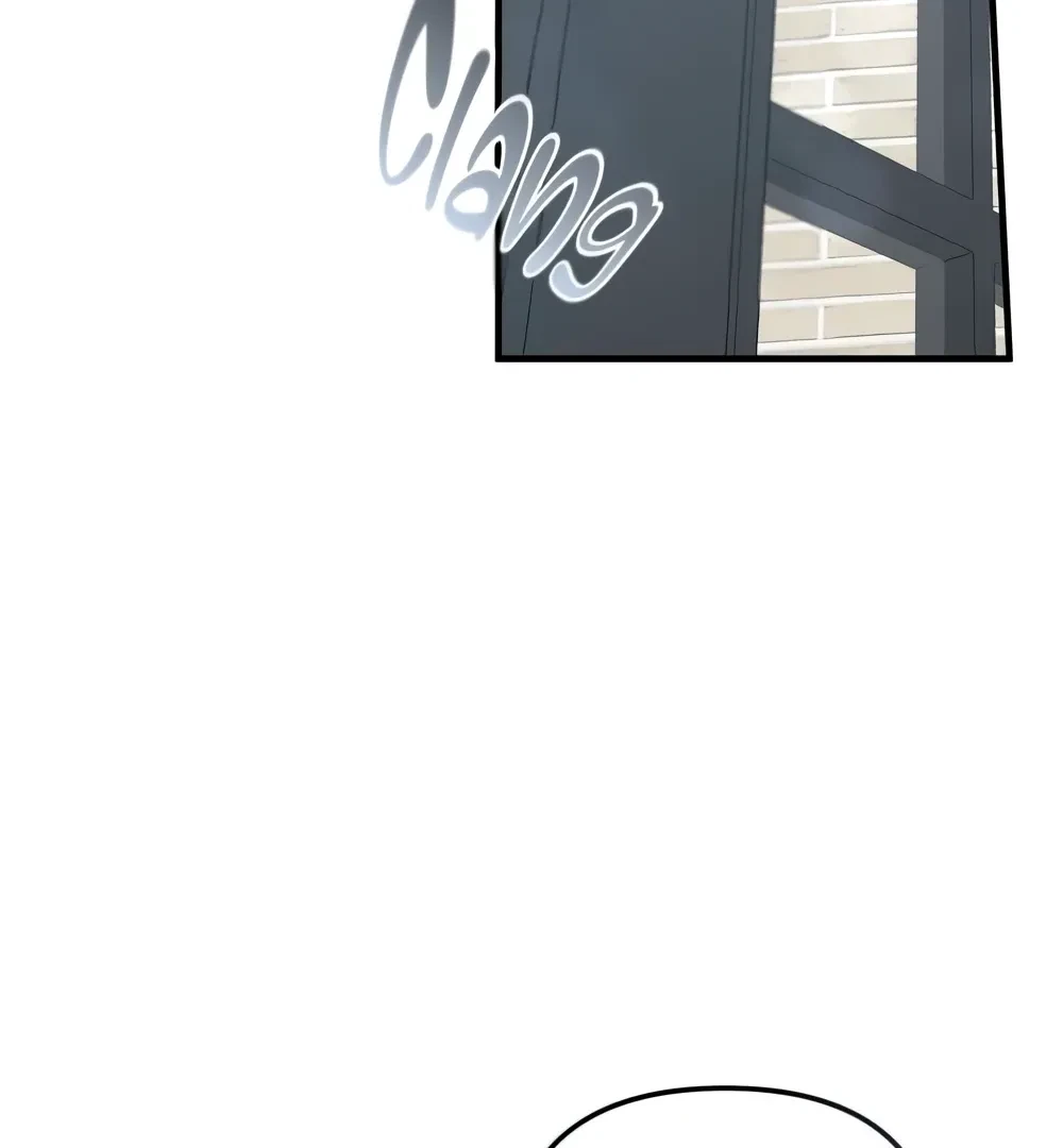 Chapter 1, page 70