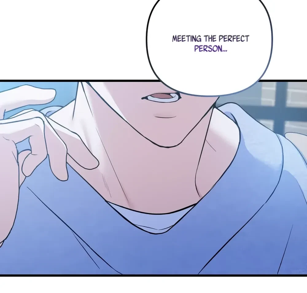 Chapter 1, page 71