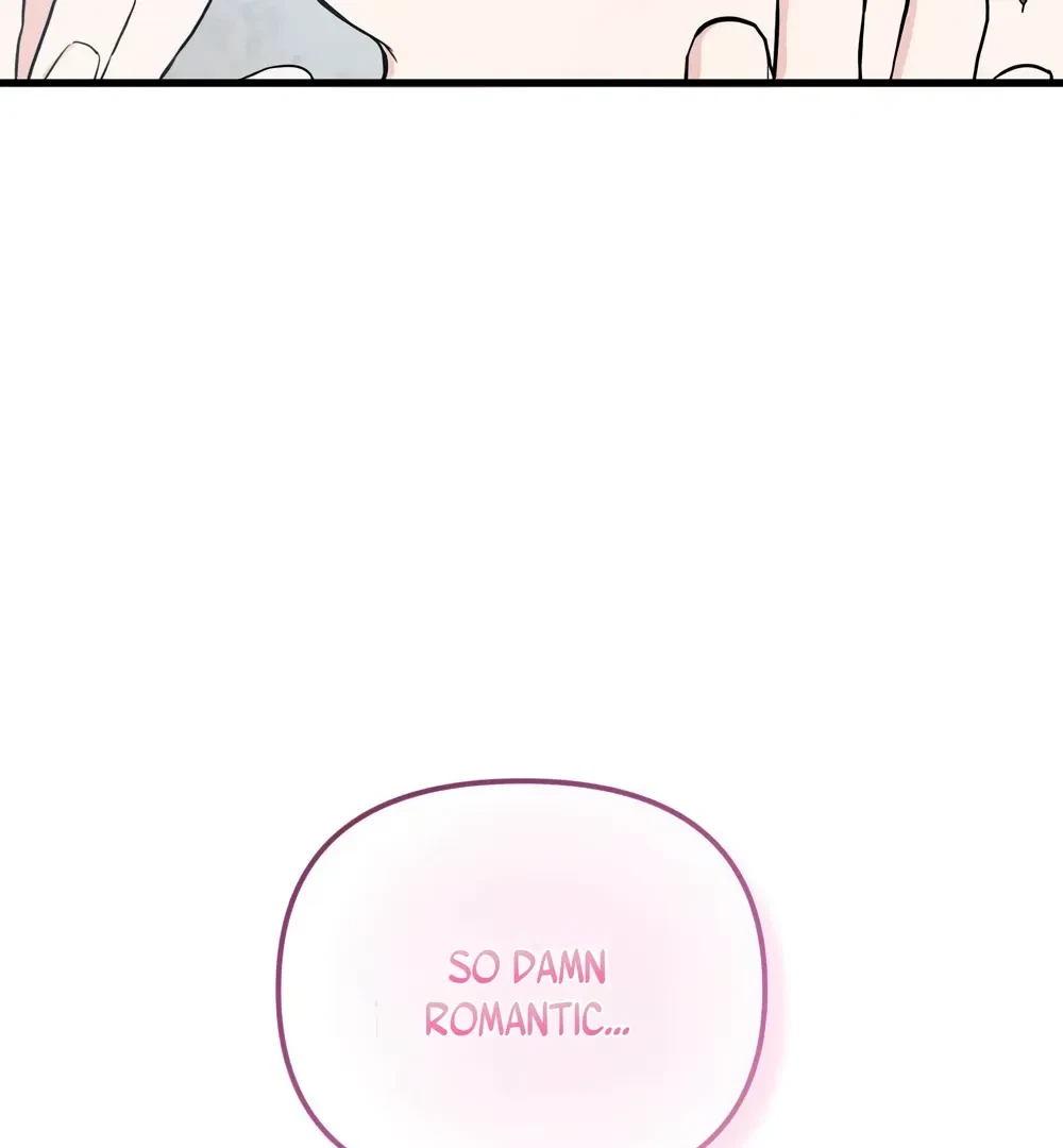 Chapter 1, page 73