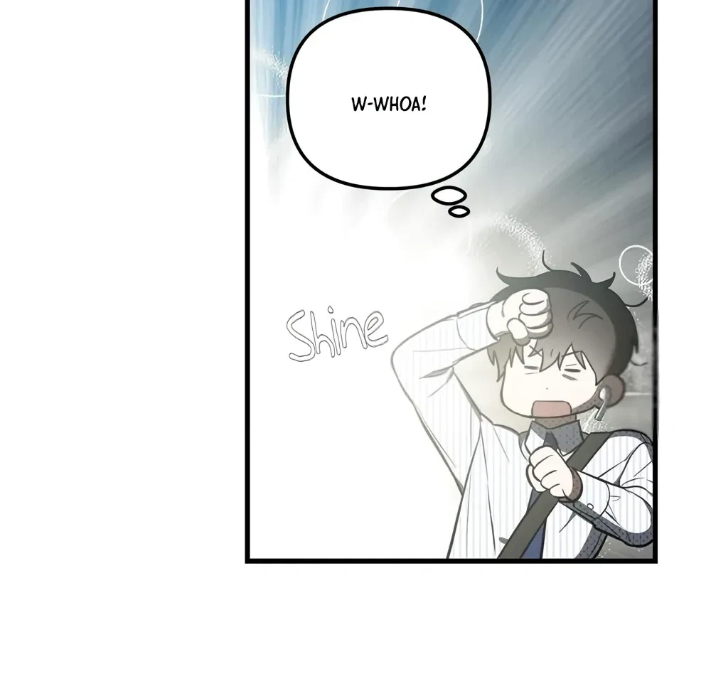 Chapter 1, page 77