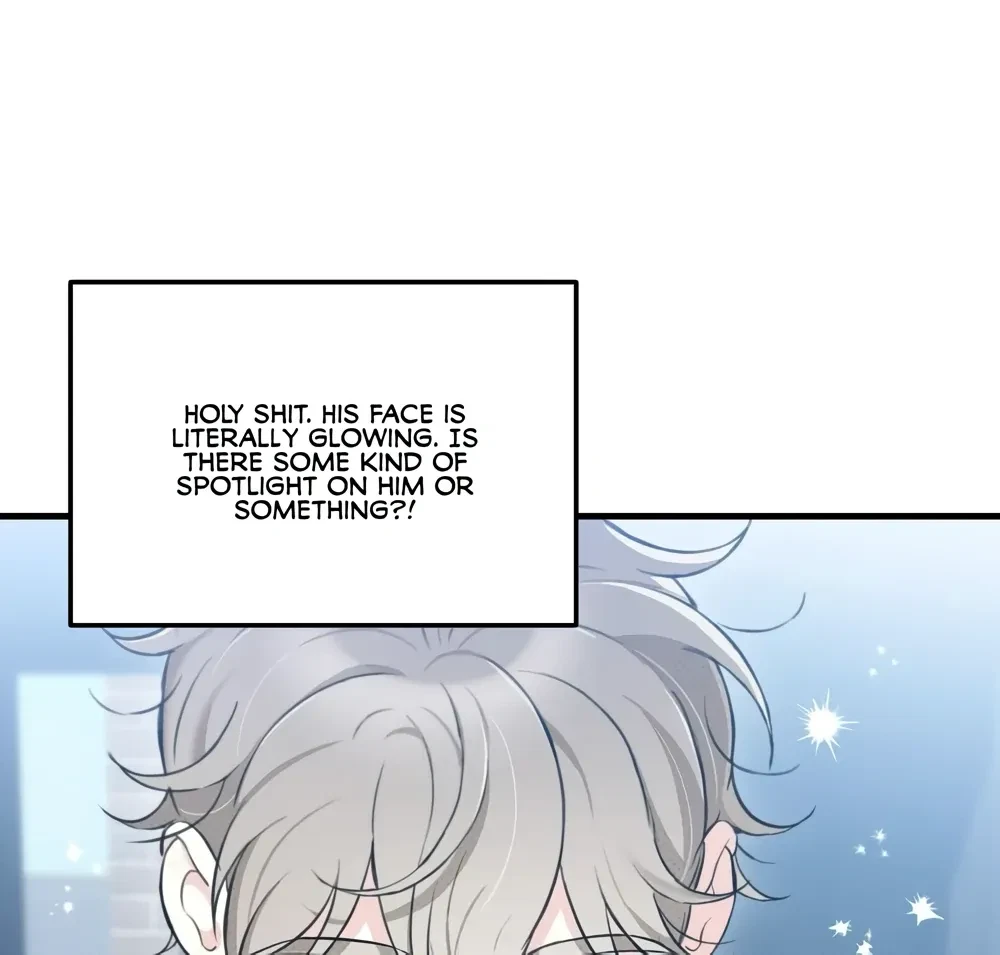 Chapter 1, page 78