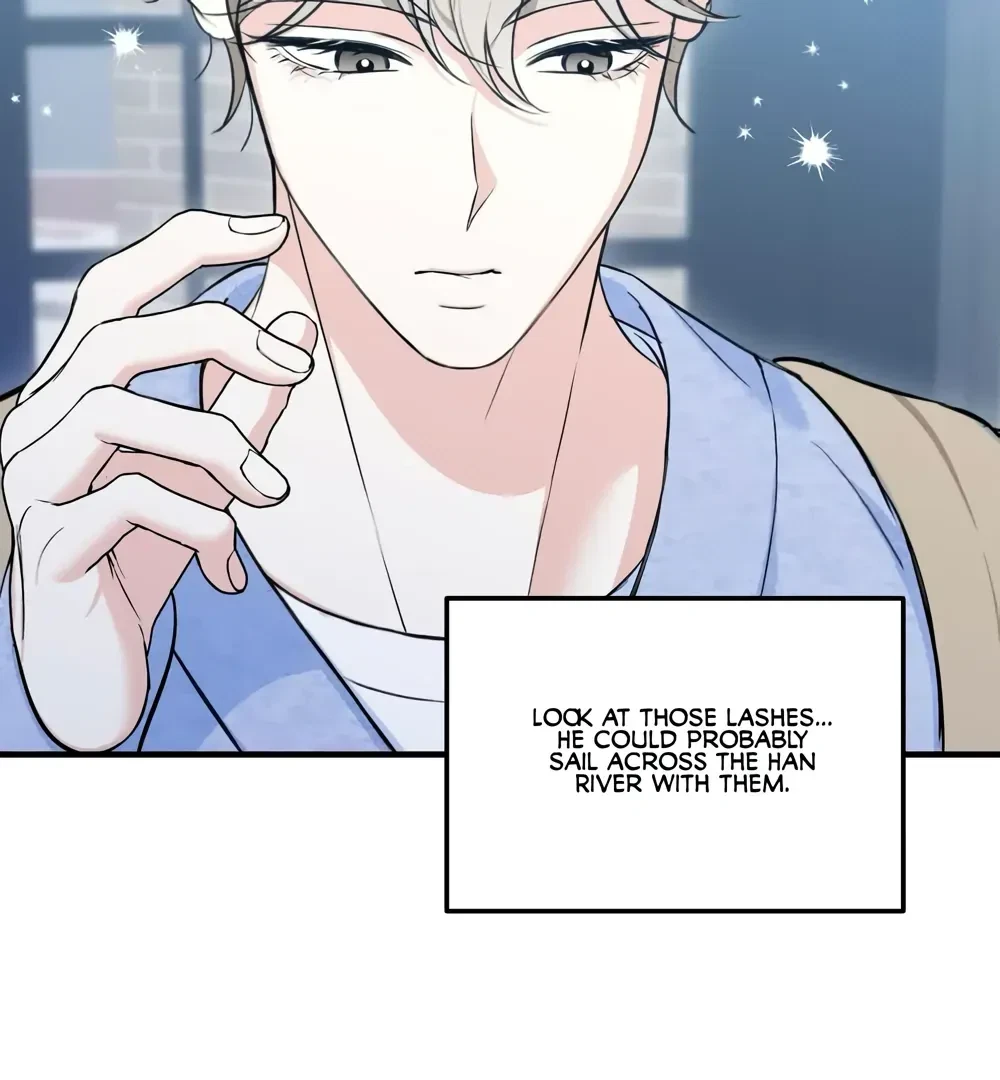 Chapter 1, page 79